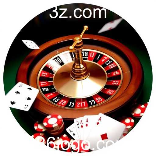 A Evolução dos Jogos Online no Brasil e o Papel da 986bet