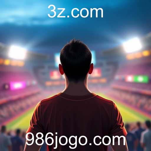 986bet Revoluciona o Mercado de Jogos Online em 2025