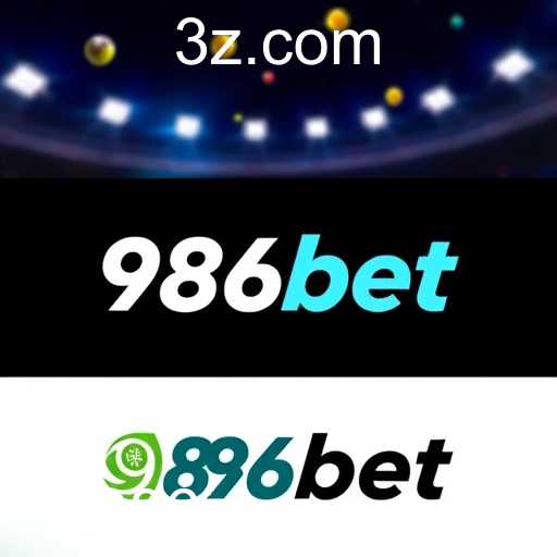 Tendências do Mercado de Apostas em 2025