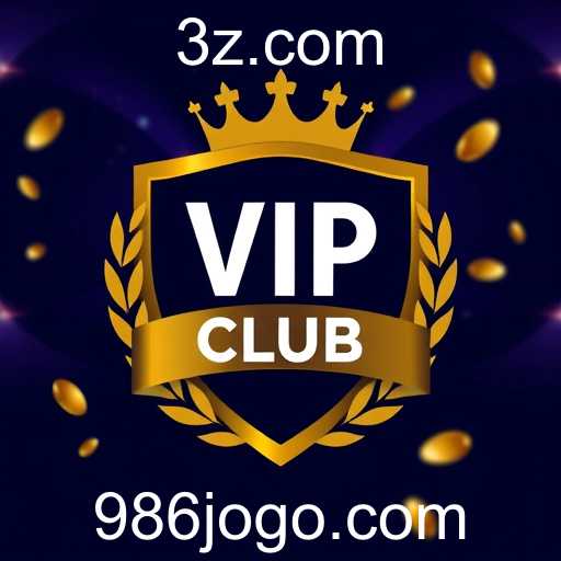 A Crescente Popularidade do Mercado de Apostas Online no Brasil