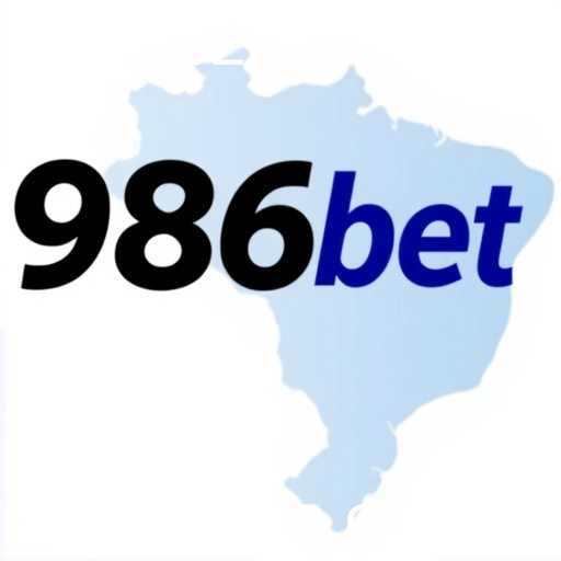 Apostas Online: A Ascensão do 986bet no Cenário Brasileiro