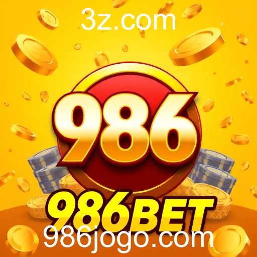 O Impacto dos Jogos Online no Brasil em 2025