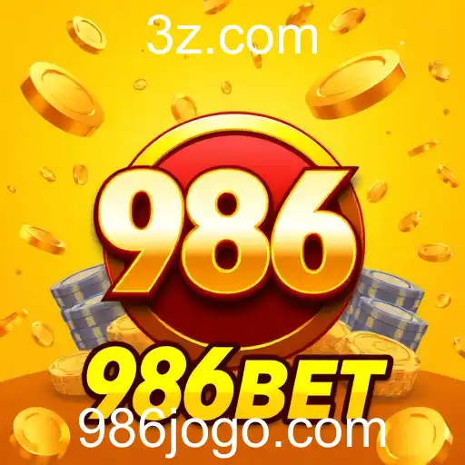 O Impacto dos Jogos Online no Brasil em 2025