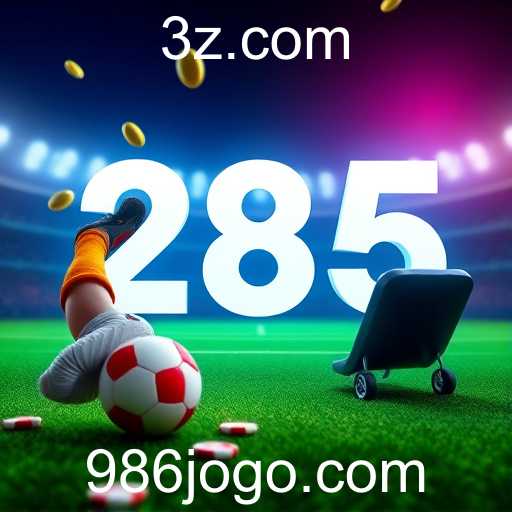 Os Desafios e Oportunidades dos Jogos Online em 2025