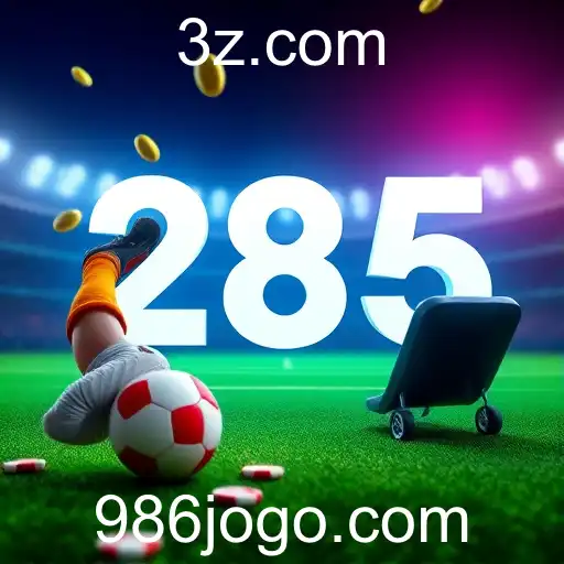 Os Desafios e Oportunidades dos Jogos Online em 2025