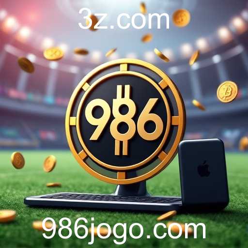 A Evolução dos Jogos Online e o Impacto da Criptomoeda