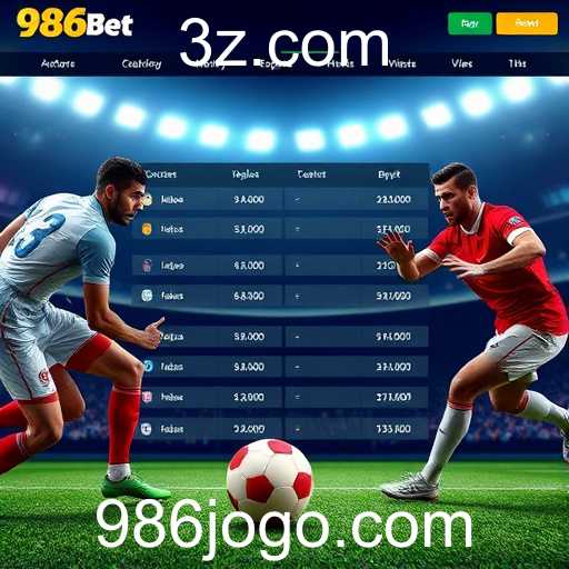 Cenário Atual do Mercado de Jogos Online