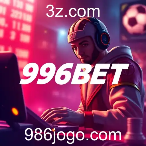 Evolução do Mercado de Jogos Online em 2026