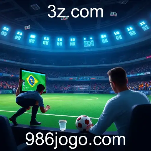 Evolução do Mercado de Jogos Online: Tendências e Desafios