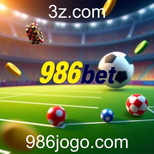 O Futuro dos Jogos Online em 2025