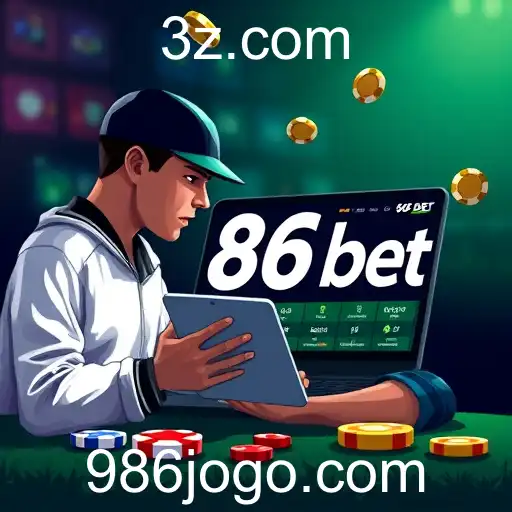 Tendências Crescentes dos Jogos Online em 2026