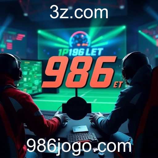 Tendências e Impactos do Mercado de Jogos Online em 2025