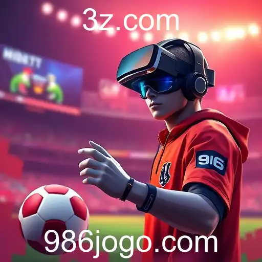 Tendências Crescentes no Mercado de Jogos Online