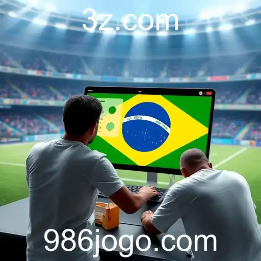 Tendências de Jogos Online em 2025