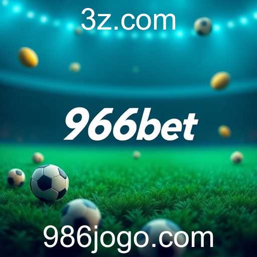 Novas Tendências no Mundo dos Jogos Online