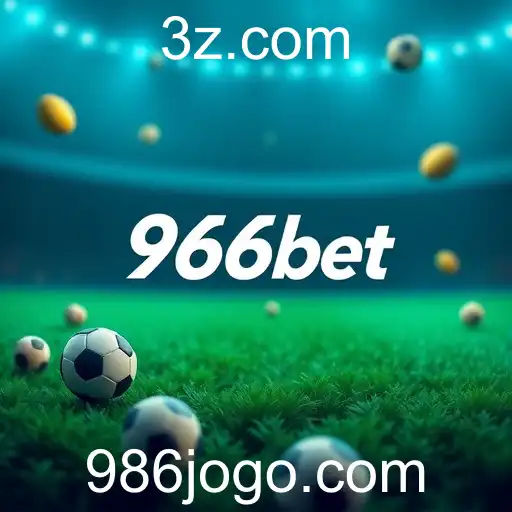 Novas Tendências no Mundo dos Jogos Online