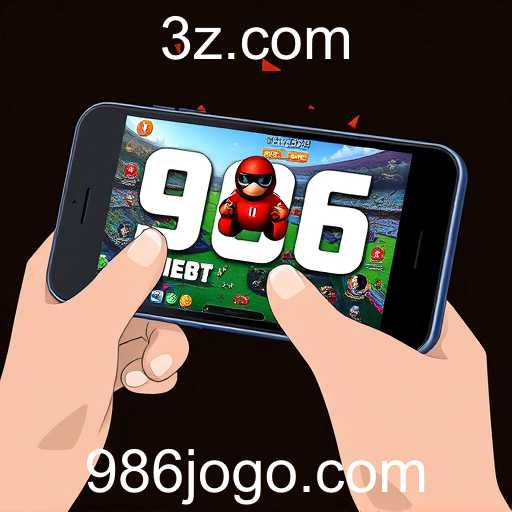 Tendências e Desafios dos Sites de Jogos no Brasil