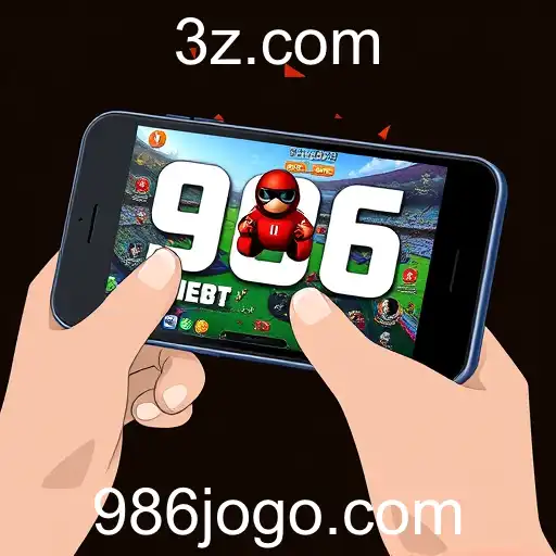 Tendências e Desafios dos Sites de Jogos no Brasil