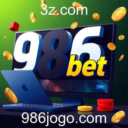 O Impacto dos Jogos Online em 2025