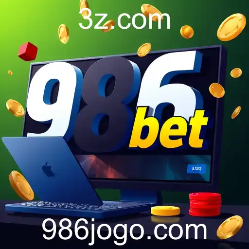 O Impacto dos Jogos Online em 2025