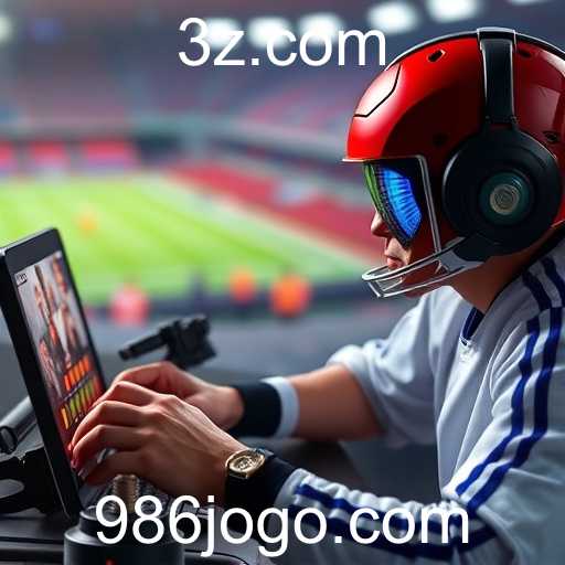 Impacto das Novas Medidas Regulatórias nos Jogos Online