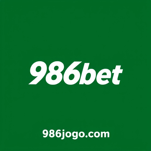 986bet