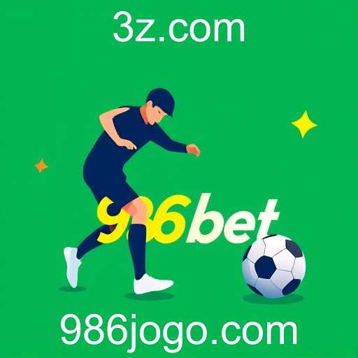 Novo Horizonte para o Mercado de Jogos Online em 2025