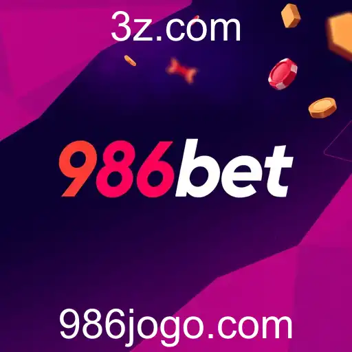 986bet: O Cenário dos Jogos em 2025