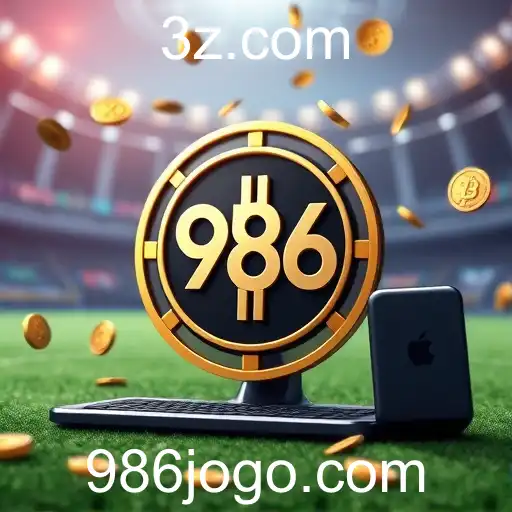 A Evolução dos Jogos Online e o Impacto da Criptomoeda