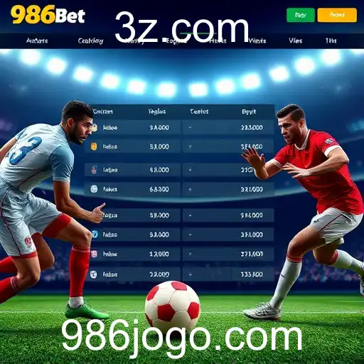 Cenário Atual do Mercado de Jogos Online