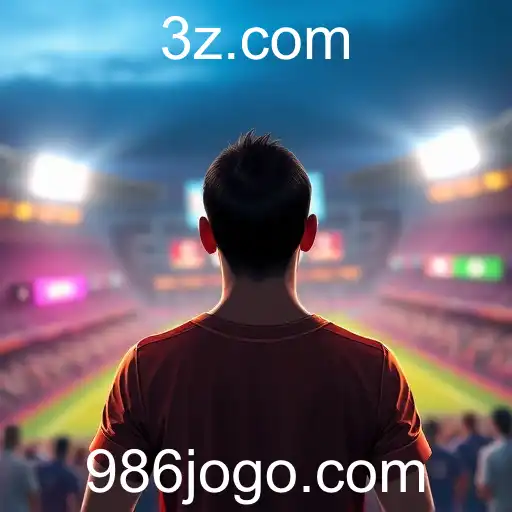 O Crescimento do Setor de Jogos Online em 2025