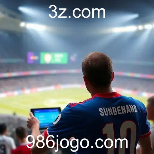 Novidades e Desafios do Setor de Jogos em 2025