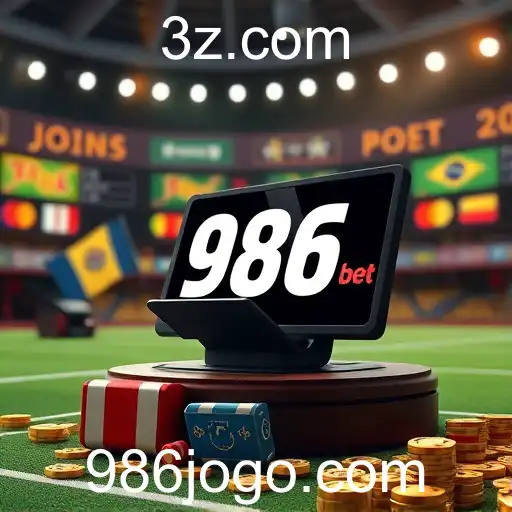 Avanço e Desafios dos Jogos Online em 2025