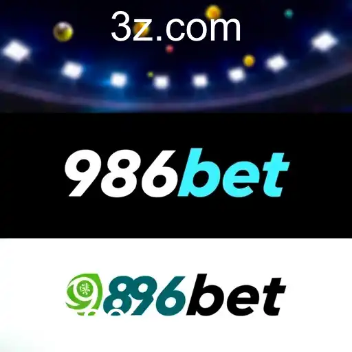 O Crescimento dos Jogos Online em 2025