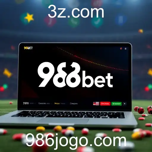 Crescimento do Mercado de Apostas Online em 2025