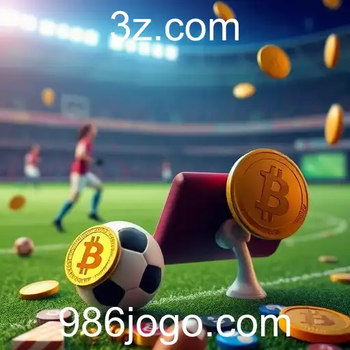 O Crescimento dos Jogos Online em 2025