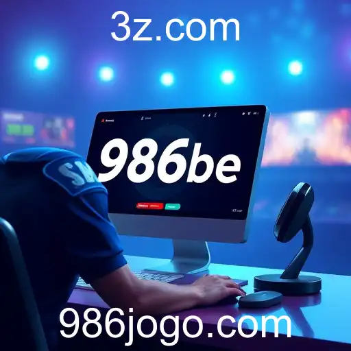 Crescimento do Mercado de Apostas Online em 2025