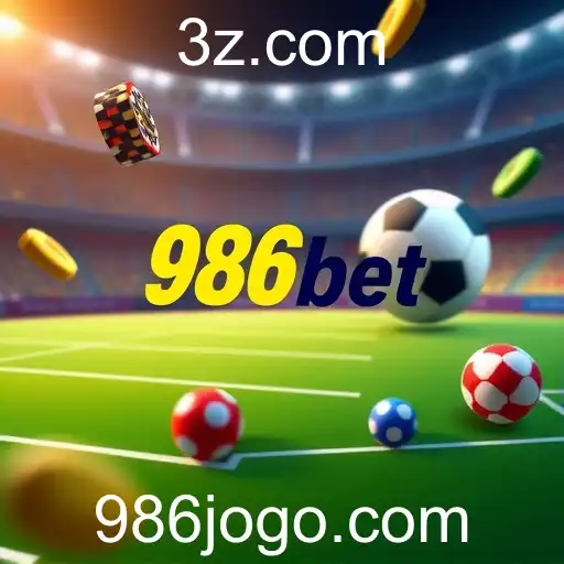 Tendências do Mercado de Jogos Online em 2026