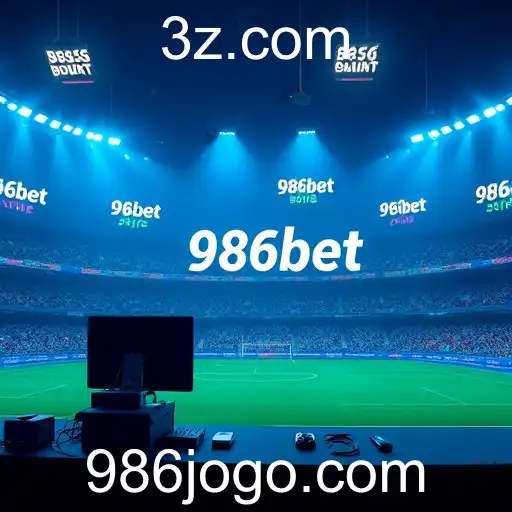 Tendências Recentes nos Jogos Online