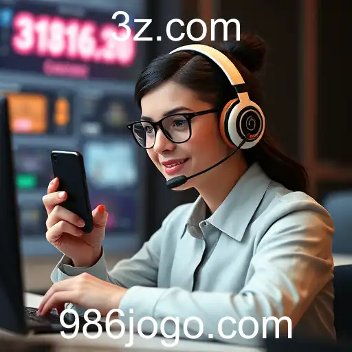 Tendências em Jogos de Apostas Online para 2025