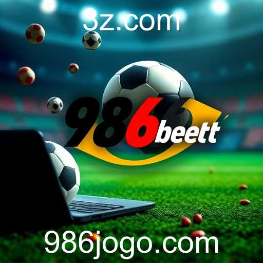 Expansão e Desafios: O Cenário Atual dos Sites de Apostas