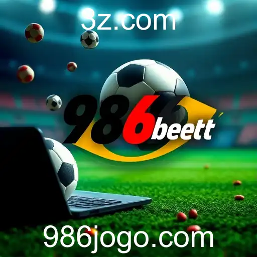 Expansão e Desafios: O Cenário Atual dos Sites de Apostas