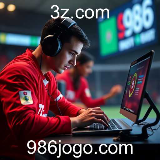 O Mercado de Apostas Online em 2025