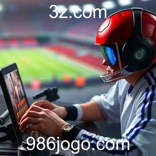 O Impacto dos Jogos Online no Brasil em 2026