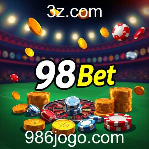 A Expansão dos Sites de Jogos Online em 2025