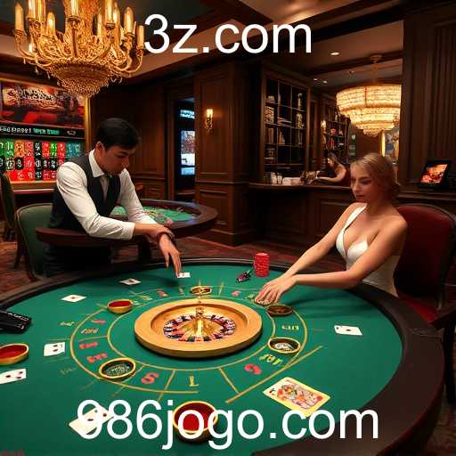 O Crescimento do Mercado de Jogos Online em 2026