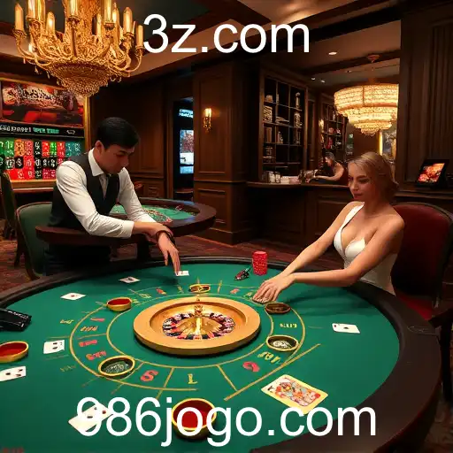 O Crescimento do Mercado de Jogos Online em 2026