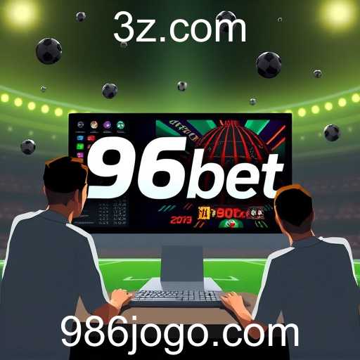 O Crescimento dos Jogos Online em 2025