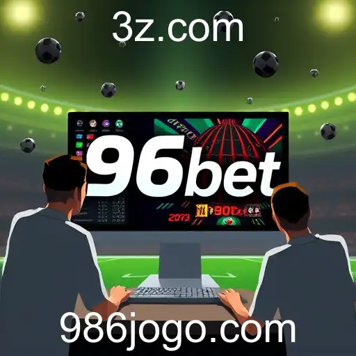 O Crescimento dos Jogos Online em 2025