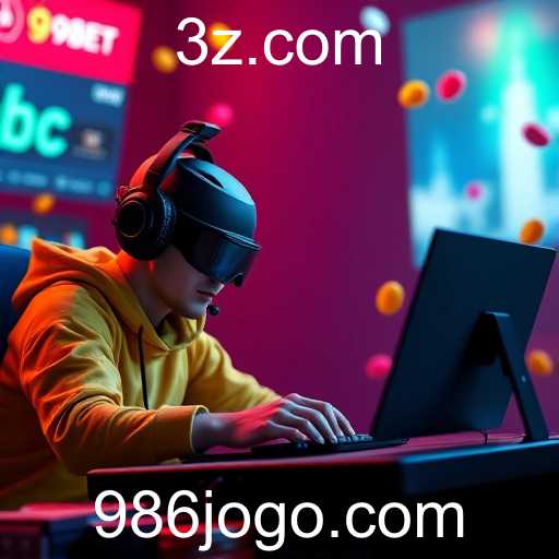 Impacto dos Jogos Online no Brasil em 2026